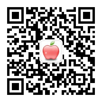 与你上海中圈